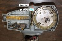 Lucas-DR1-end-switch-and-gear-compressed.jpeg