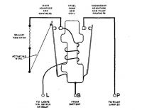 Lucas-FL5-schematic.jpg