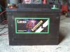 Lucas1.jpg