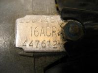 Lucas_16ACR_Alternator_004.jpg