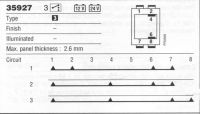 Lucas_BHA_35927_seq.jpg