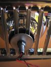 Lucas_WFT576_Rear_Mount_to_MGB_Grill~0.jpg