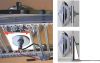 Lucas_WFT576_Rear_Mounting_PLATEMGB_Grill.jpg