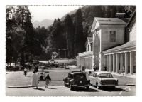 Luchon.jpg