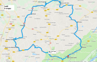 Lundi_191_km.PNG