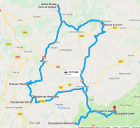 Lundi_28221km29.PNG