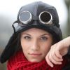Lunettes-de-Pilote-Nostalgie-by-McBURN_34744p.jpg