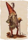 Lutin.JPG