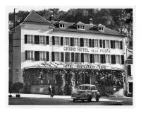Luxembourg2C_Grand_Hotel_de_la_Poste.jpg