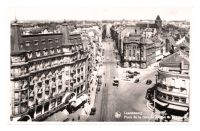 Luxembourg2C_Place_de_la_Gare_28Nels29.jpg