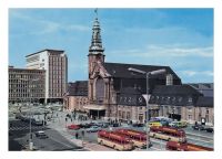 Luxembourg2C_la_gare_2860_6_129.jpg