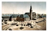 Luxembourg_gare.jpg