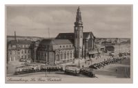 Luxembourg_la_Gare.jpg