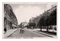 Luxeuil_les_Bains2C_Haute_Saone2C_Fbg_du_Chene.jpg