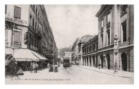 Lyon2C_rue_de_la_Barre_28ER_7729.jpg