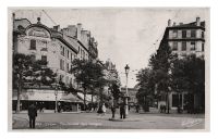 Lyon_2C_Boulevard_des_Belges_28La_Cigogne_43729.jpg