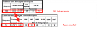 M20_3_4.png