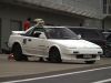 M2AW11.jpg