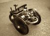 M3wheeler-05sep.jpg