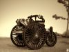 M3wheeler-07sep.jpg