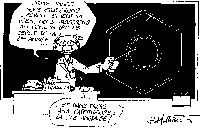 Nom du fichier=MAT20~0.GIF
Taille du fichier=17Ko
Dimensions : 931x599
Ajouté le : 31 Juillet 2022 MAT20~0.GIF