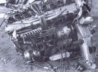 MB-SLR2.jpeg