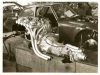 MBL542E-6cyl.jpg