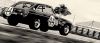 MBL546E-racing.jpg