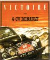 MC1954.jpg