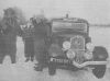 MC34-Peugeot301-SdeForest.jpg