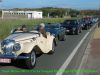 MCC_80_jaar_te_France_281729.jpg