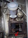MCFlexlinesmanifold003.jpg