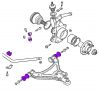 MD_TU_PV_Powerflex_08_front~0.jpg