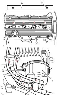 MEMS1_9-spark-plugs.jpg