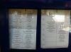 MENU_KERALLIC.JPG