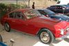 MEP_DAPHNE_170SL_1954.JPG