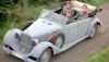 MERCEDES-BENZ_320_WEHRMACHT_1936.jpg