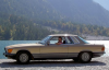 MERCEDES_SL.png