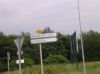 MERITELEDETOUR.jpg
