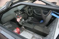 ME_MGF10_CupCar_01.jpg