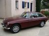 MG (21).JPG