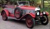 MG BULLNOSE 14-20.jpg