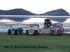 MG CC Bay of Plenty New Zealandkopie.jpg