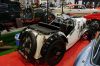MG J2 1934 2.jpg