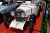 MG J2 1934.jpg