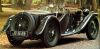 MG MAGNA 1933.jpg