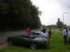 MG OWNERS CLUB AOUT 05 048.jpg