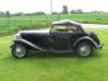 MG TD photo in advert 1.jpg
