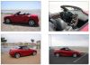 MG TF 135 Eric.jpg