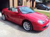 MG TF 160 Sprint.JPG